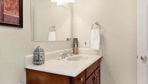 Mockingbird Getaway #2091 by Big Bear Vacations - Foto 5