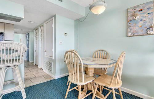 Cape Winds Resort - Foto 37