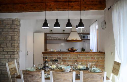 Villa Harmony in Paradise - Foto 11