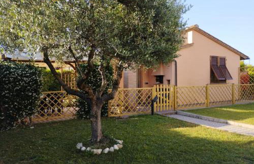 Melody house - dépendance - Foto 41