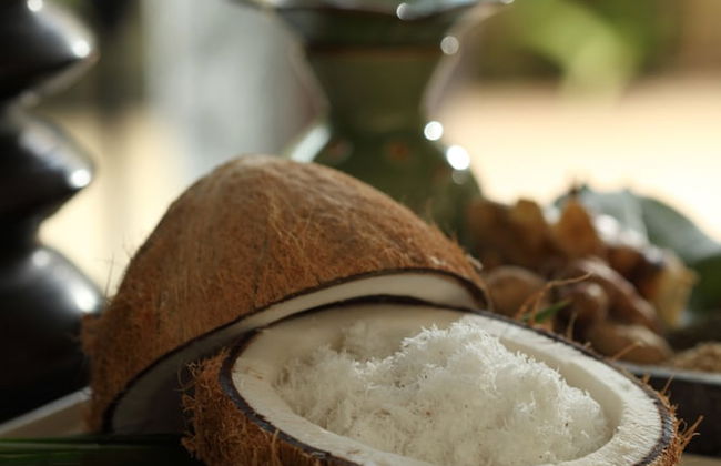 Ametis Villas - Photo 53