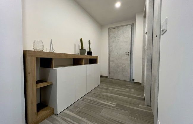 Elegance and Personality a Stones Throw From Alba - Foto 32