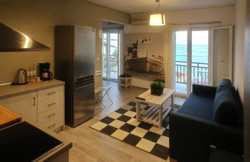 Sappho Plomari - Foto 60