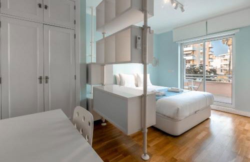 Lux Apt in Priv Condo with Pool, near Beach, Parking & Easy Access to Lisbon - Foto 68