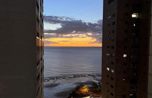 Mar doce lar - Foto 1