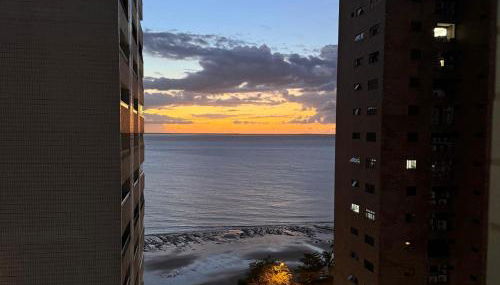 Mar doce lar - Foto 1