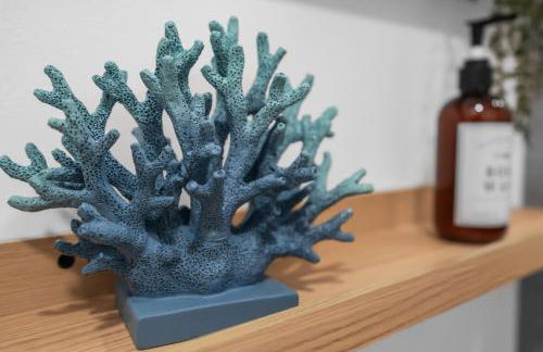 Galleria Apartments By Lowkl - Foto 58