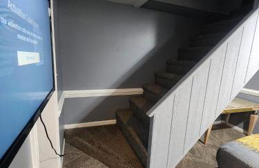 Super Large East Memphis 23 Beds - Foto 53