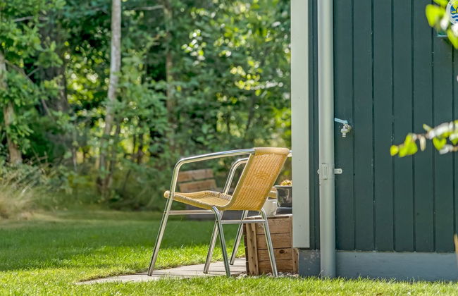 "Tina" - from the sea - Foto 5