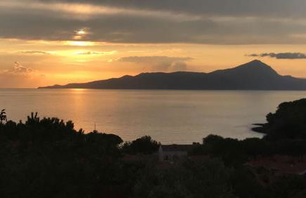 La casa Bianca - Foto 17