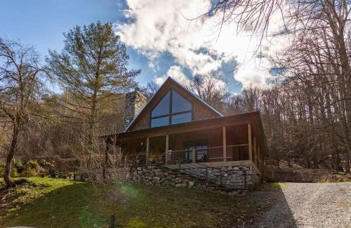 A River Mist Walk - Foto 30