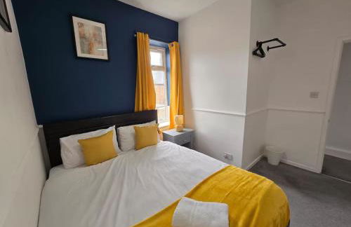 Comfortable 2BR Flat Great Location - Foto 11