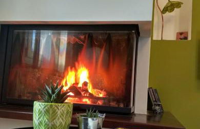 Emily Villas - Foto 7