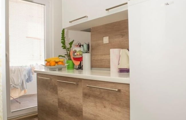 B&T Apartments - Foto 45