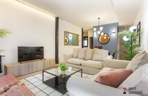 4 Ways en Madrid - Photo 31