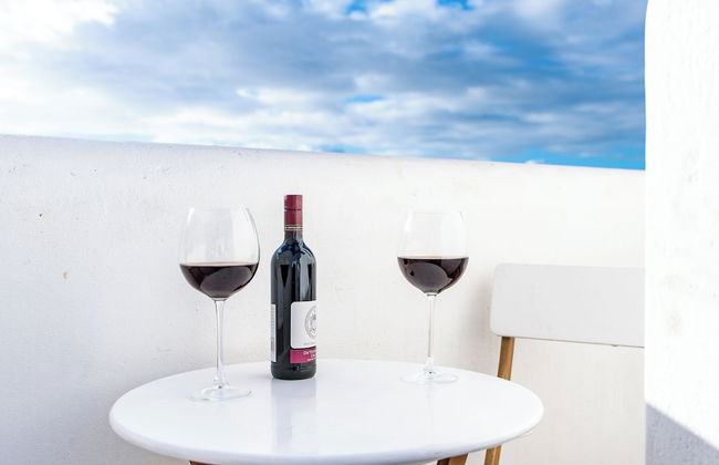 SaWestCoast & Beyond - Foto 23