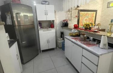 Recanto da Mari - Foto 10