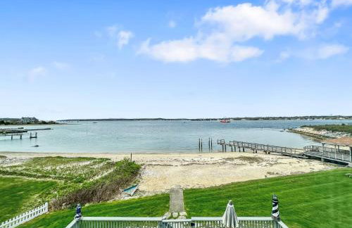 5 Bryant Road Bourne Sunset Cottage - Foto 39