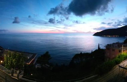 A & M HOUSE - Foto 37