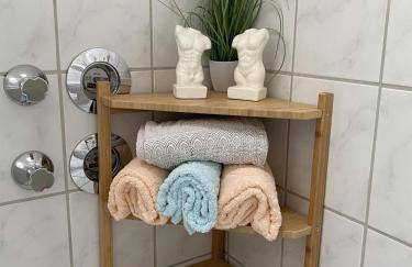 Ferienwohnung Rosch - Photo 5