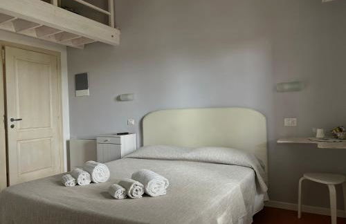 Dimora Toscana - Foto 9