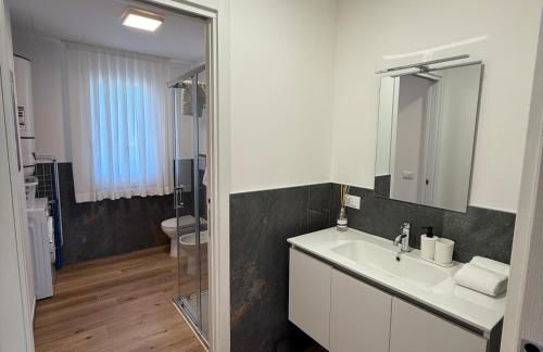 Residence Corte Astrale - Foto 7