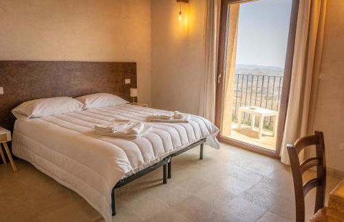 Case al Borgo - Albergo diffuso - Foto 43