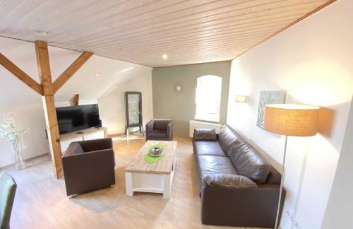 Ferienwohnungen Meerhuus, 45229 - Foto 10