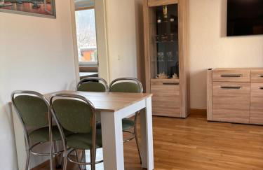 Ferienwohnung Freital-City - Photo 12