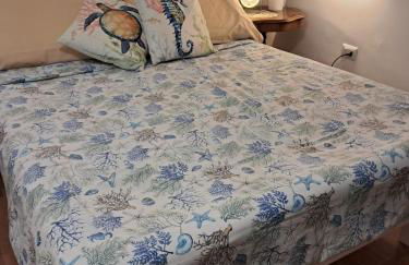 welcome to a historic residence - Foto 23