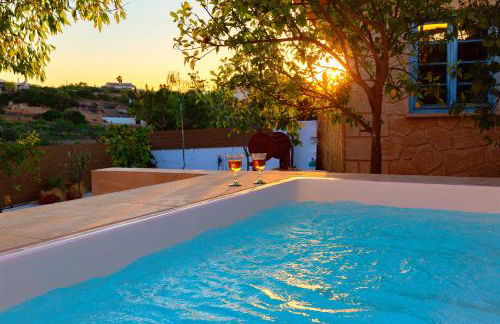 Leonti Maison - Foto 1