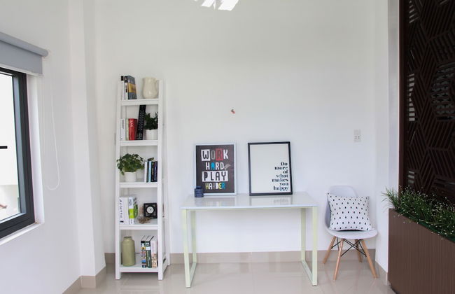 Cukoo House - Foto 51