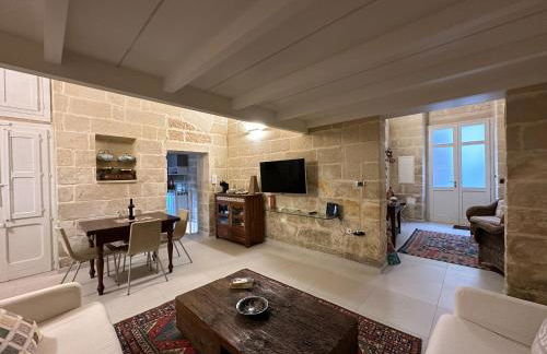 Antica Cisterna di Lecce - Foto 23