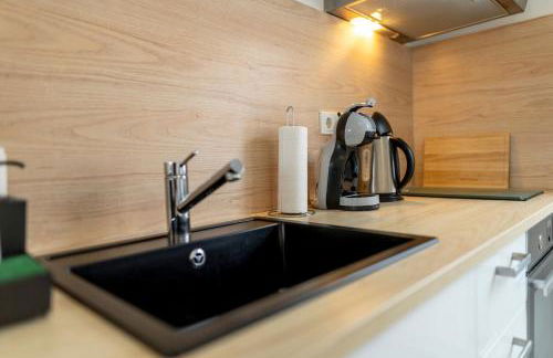 FerienwohnungHeimatgefühl - Foto 8