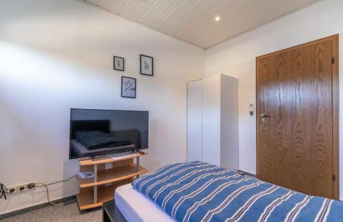 F47 - Handwerkerwohnung - Foto 10