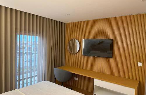 Francisco Barbosa - Foto 17