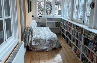 Haus Aurelia - Foto 12