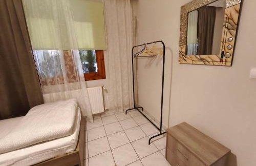 Virginia Apartment - Foto 33