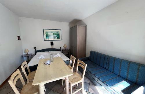 Residence Casa Gardola, GTSGroup - Foto 23