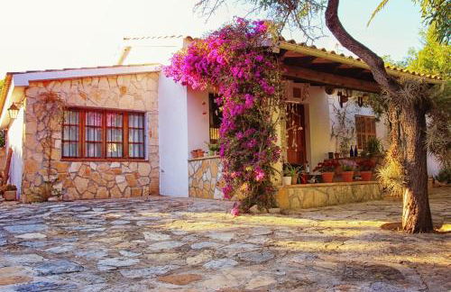 Chalet Tres Mares, Cala Millor - Foto 40