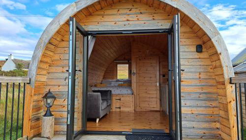 Shiskine Pod - Photo 2