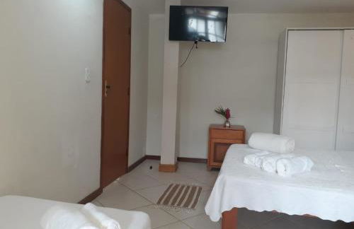 Aldeia Maravista - Foto 62