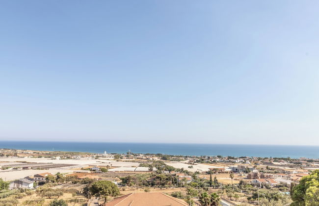 Casa Andrea - Foto 30