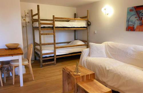 Chalet Cosy à Bolquère - Foto 38