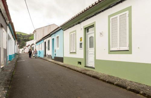 Casa Piscinas Naturais - Photo 27