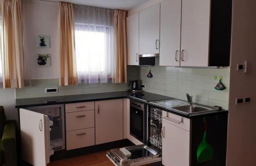 Raisc - La tua casa in Val Badia - Photo 22