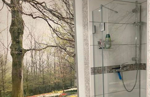 Ferienwohnung Inga - Foto 23