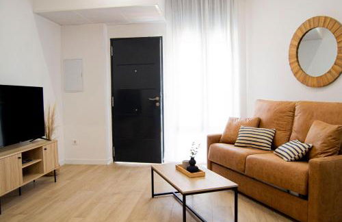 Aires de Córdoba - Foto 14