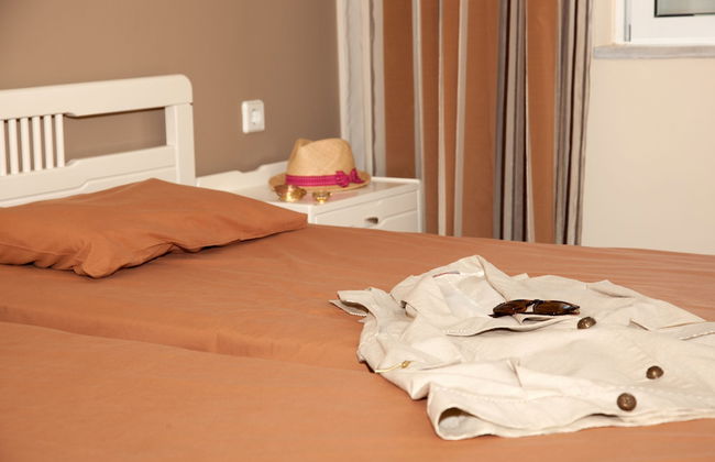 Golden Bay Suites - Foto 5