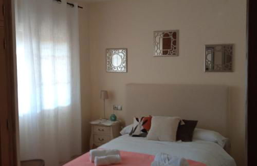 Chalet La Calma en Lorca - Foto 18